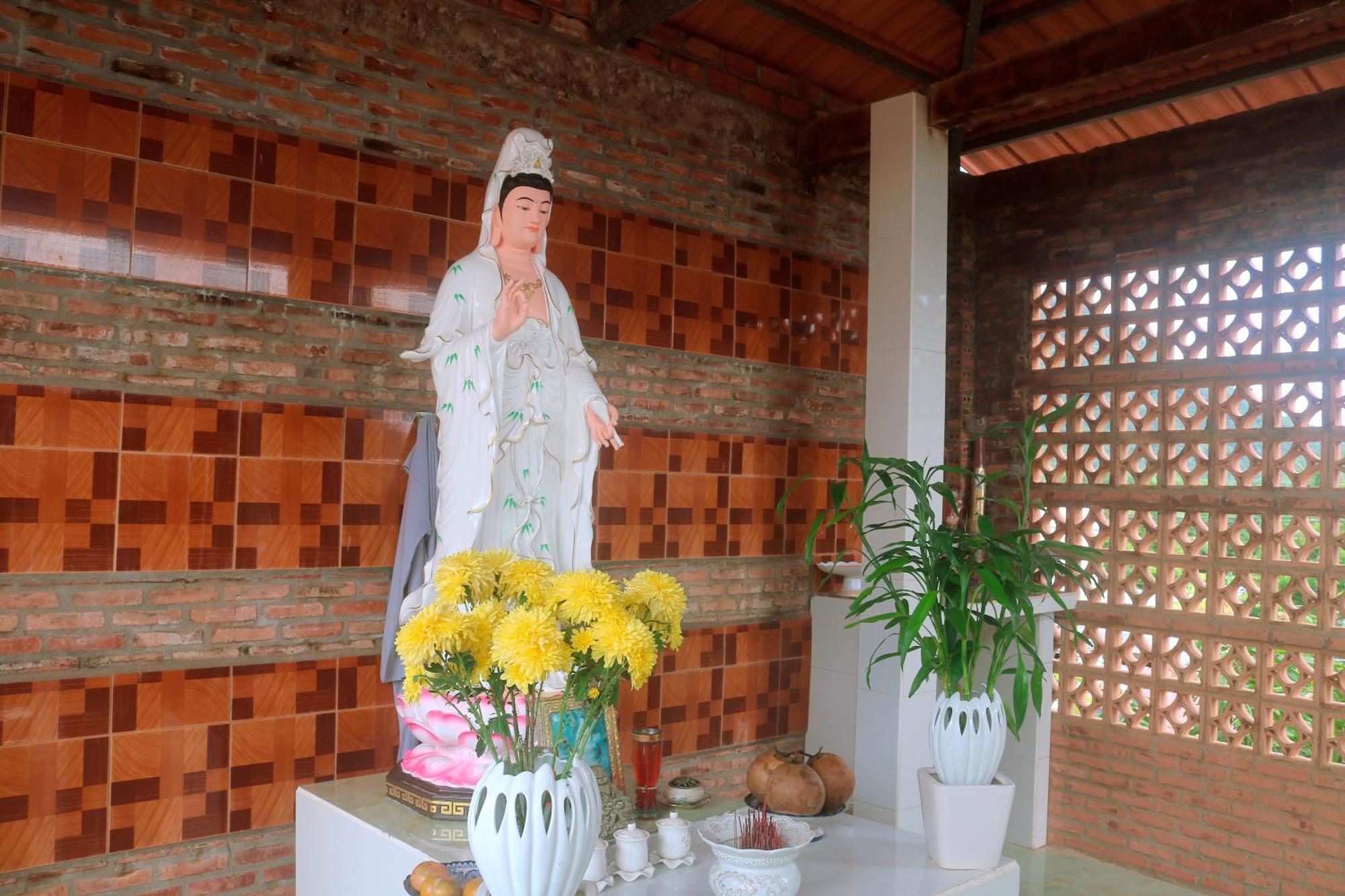 Hai Anh Guesthouse Phu Quoc Dış mekan fotoğraf