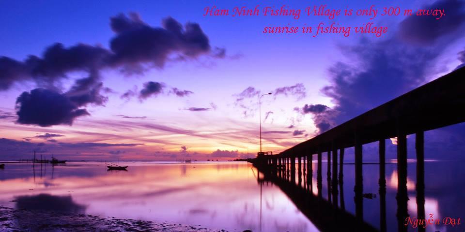 Hai Anh Guesthouse Phu Quoc Dış mekan fotoğraf