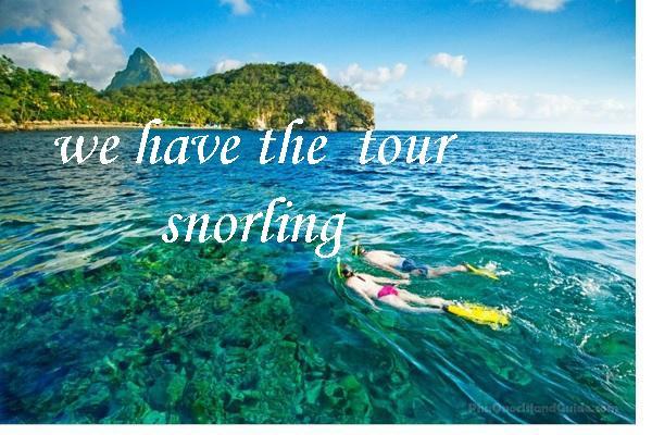 Hai Anh Guesthouse Phu Quoc Dış mekan fotoğraf